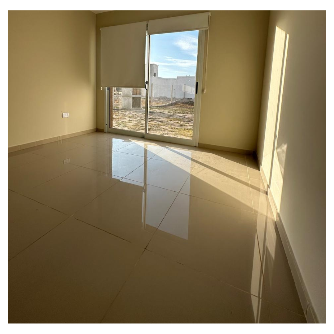 VENTA CASA A ESTRENAR  2 DORM EN RESERVA TAJAMAR PLUS ALTA GRACIA