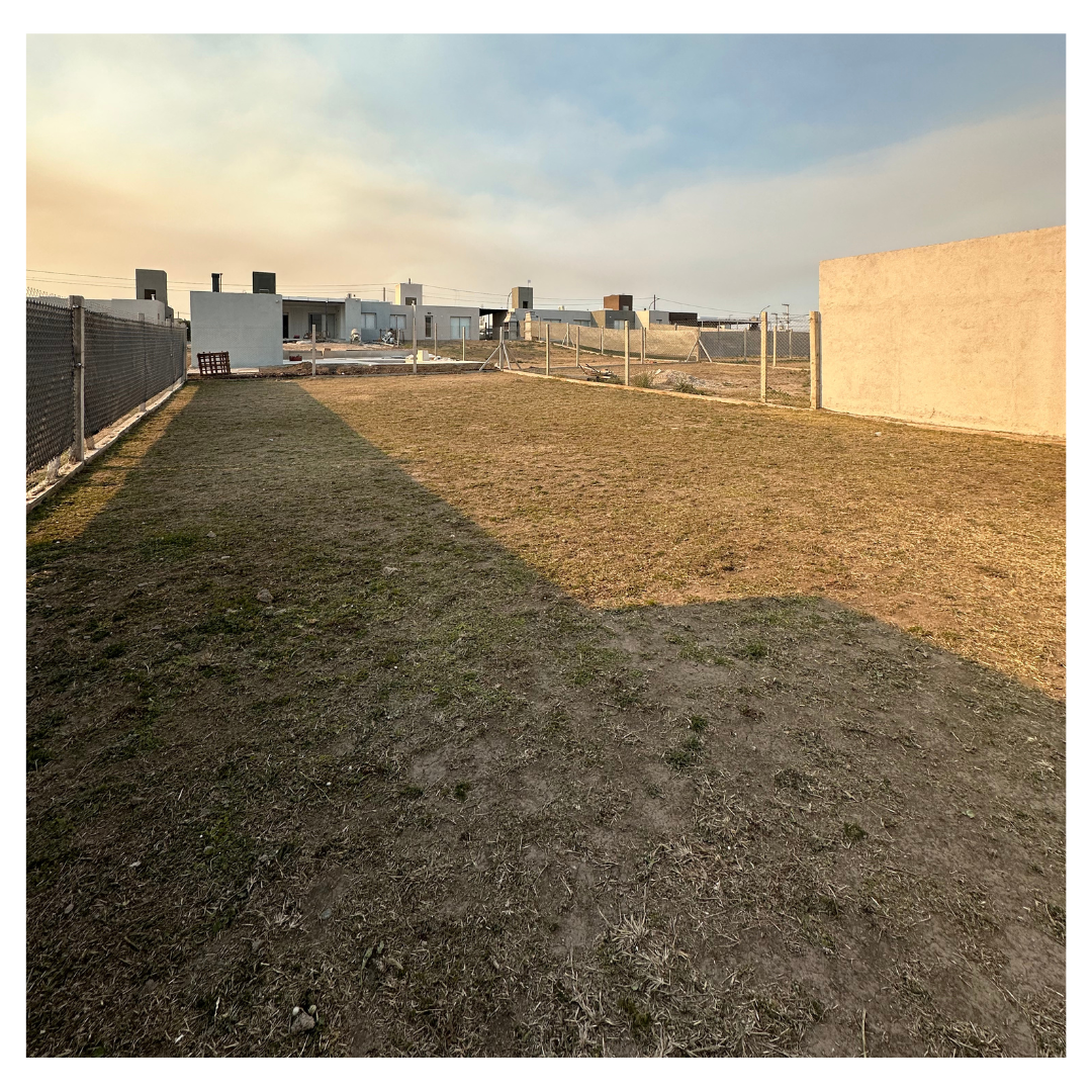 VENTA CASA A ESTRENAR  2 DORM EN RESERVA TAJAMAR PLUS ALTA GRACIA