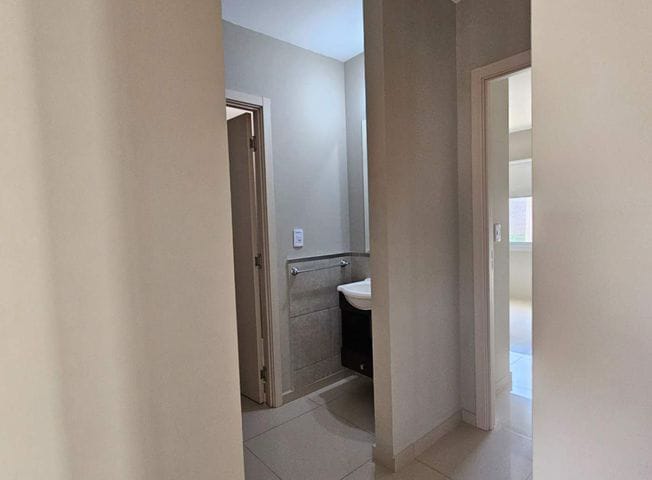 Vendo Casa  2 Dorm Cochera Doble en Reserva Tajamar