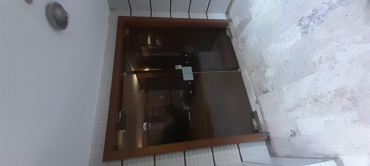 Dpto venta Santa Rosa 31, 2dor. coc separada amplio luminoso vista excepcional