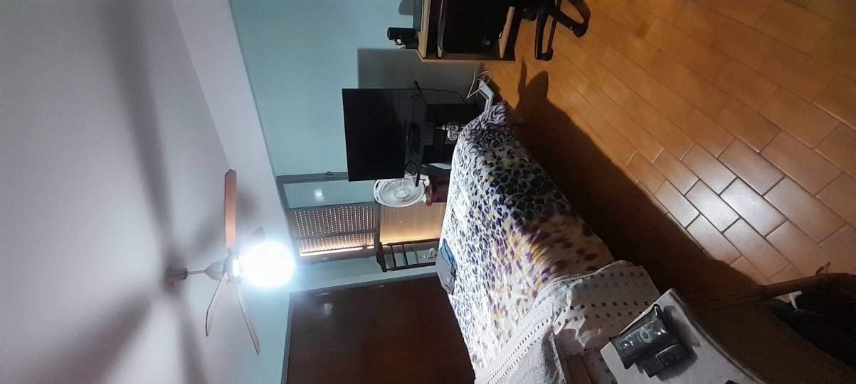 Dpto venta Santa Rosa 31, 2dor. coc separada amplio luminoso vista excepcional
