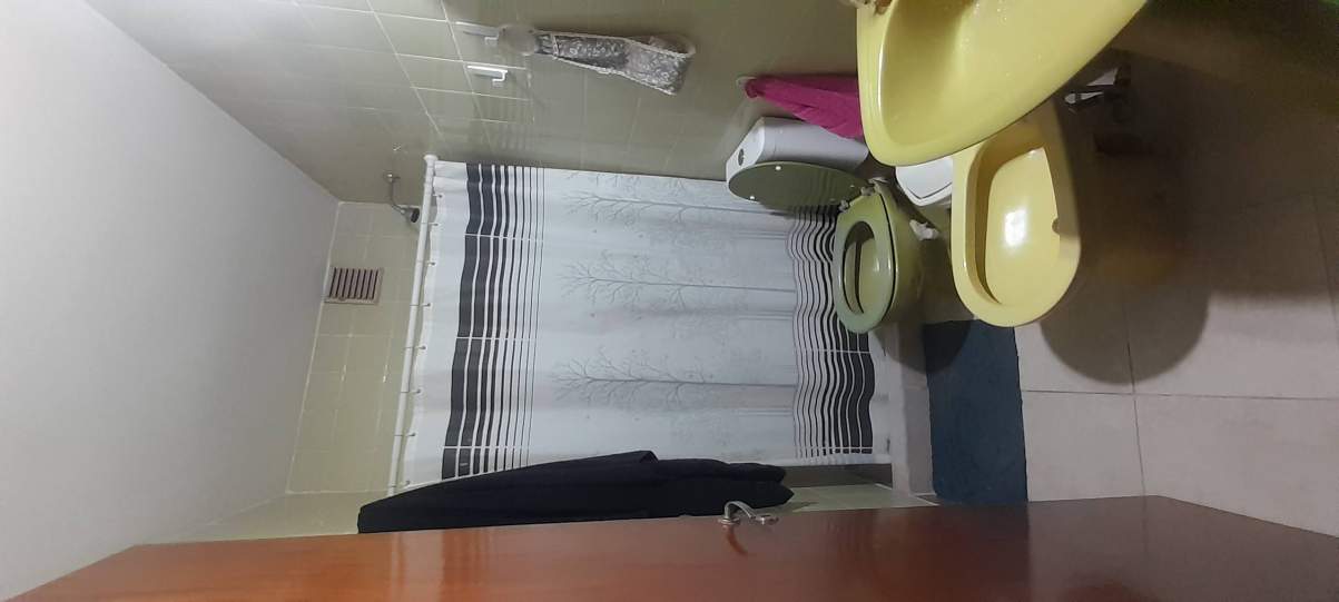 Dpto venta Santa Rosa 31, 2dor. coc separada amplio luminoso vista excepcional