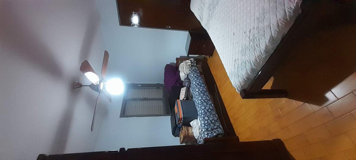 Dpto venta Santa Rosa 31, 2dor. coc separada amplio luminoso vista excepcional