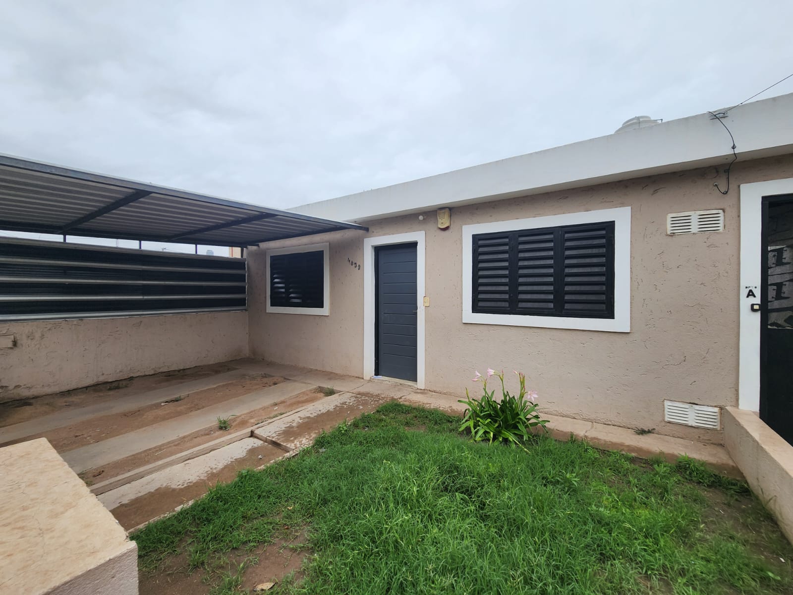 PQUE LICEO 2A SECC - José Santos Chocano - DEPTOS EN VENTA