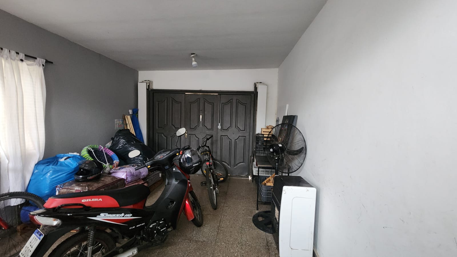 PQUE LICEO 2A SECC - José Santos Chocano - DEPTOS EN VENTA