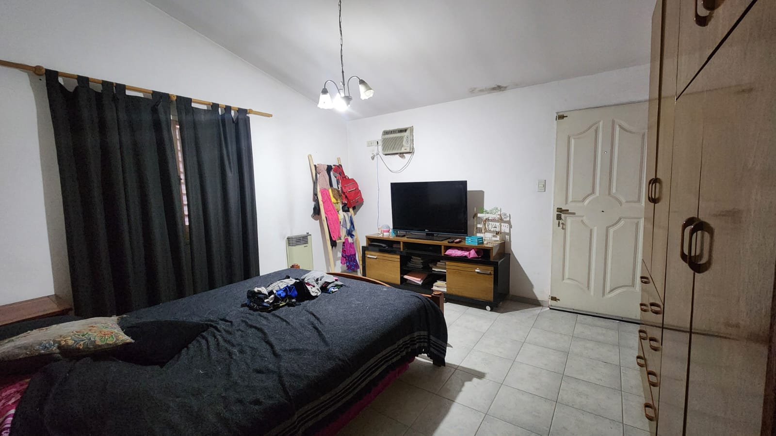 PQUE LICEO 2A SECC - José Santos Chocano - DEPTOS EN VENTA