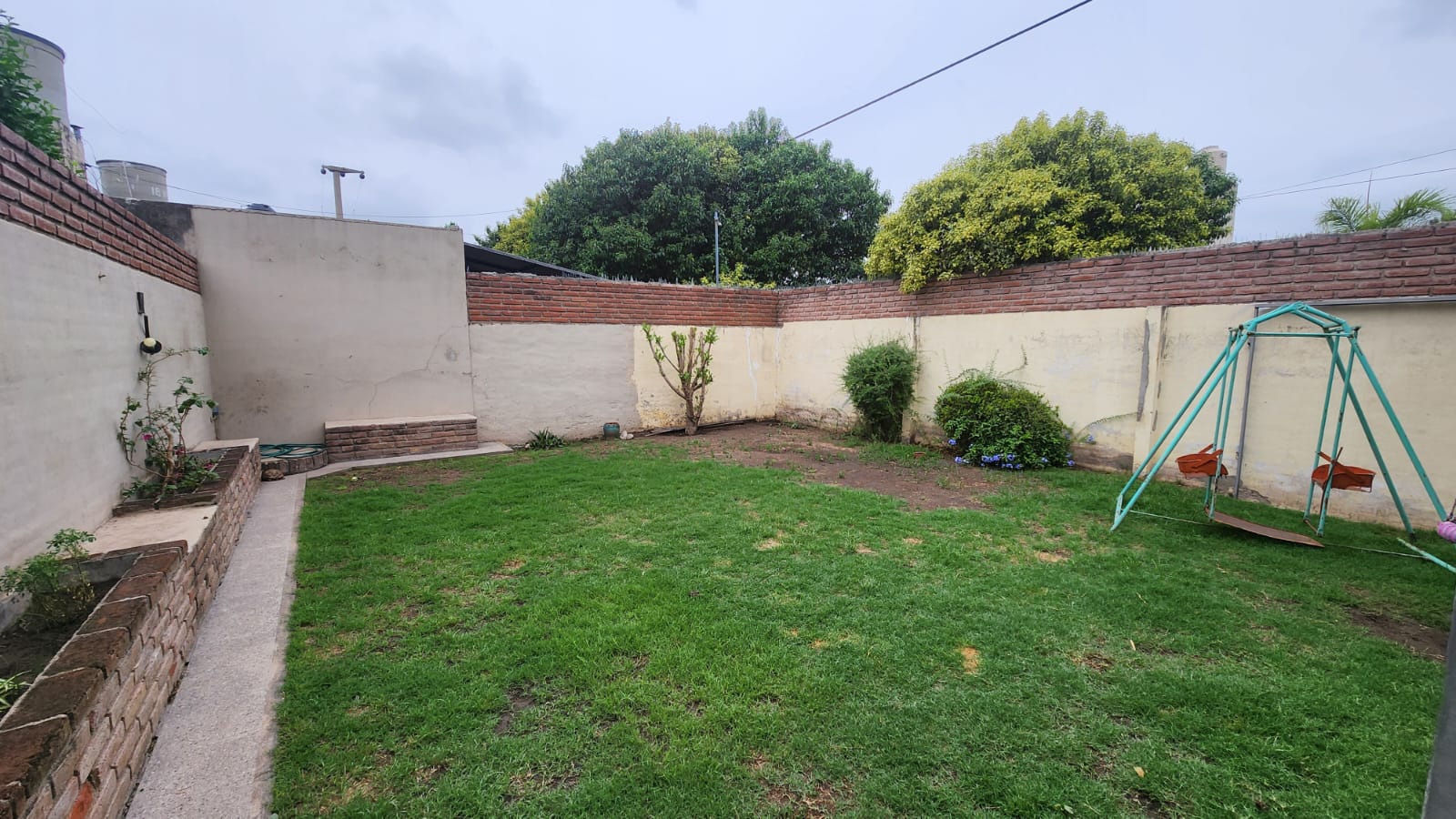 PQUE LICEO 2A SECC - José Santos Chocano - DEPTOS EN VENTA