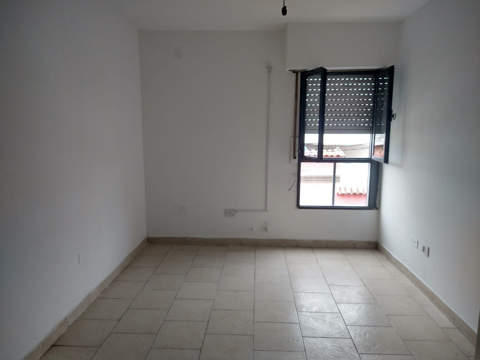 ALQUILO DEPARTAMENTO B CENTRO - 1 DORMITORIO -