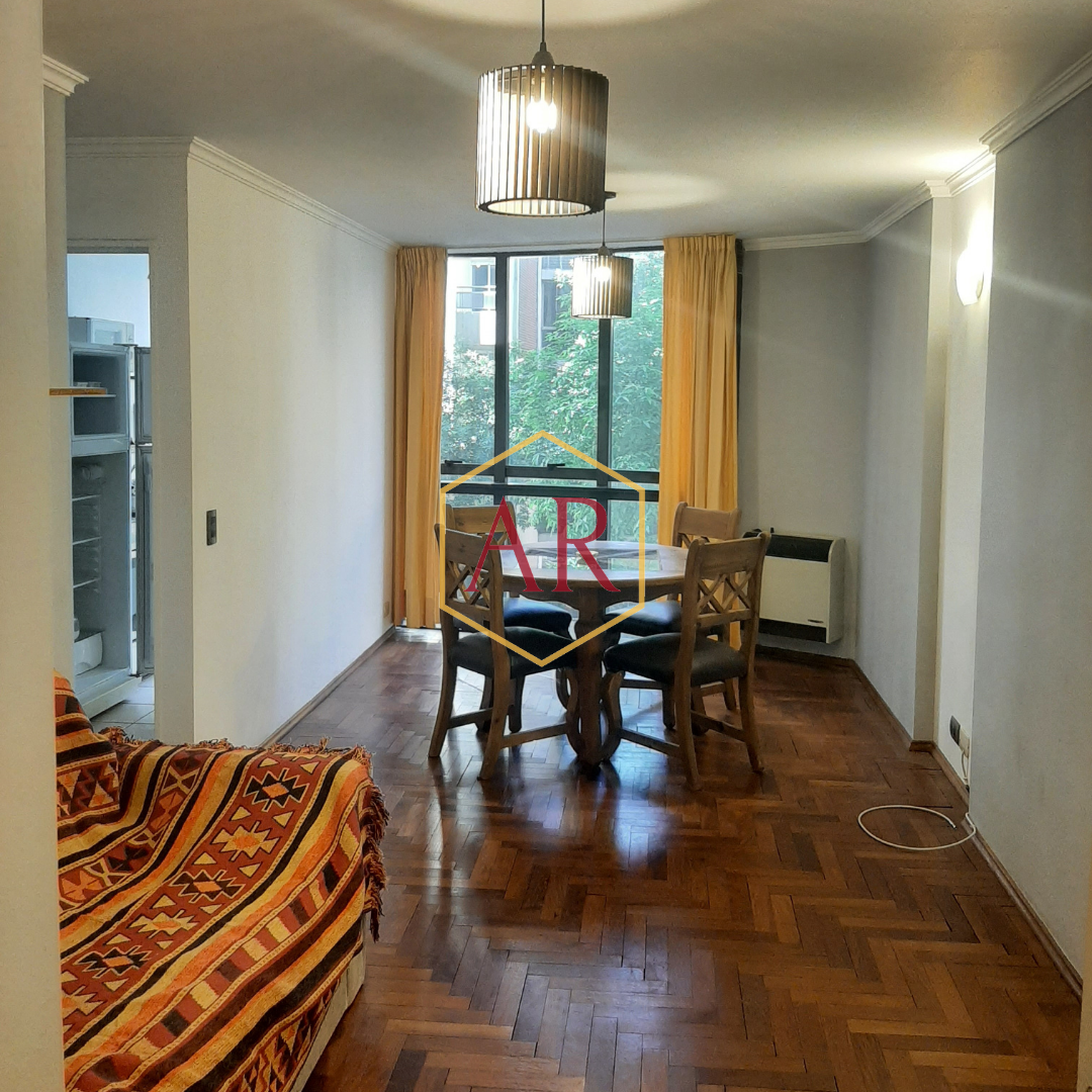 VENTA NUEVA CORDOBA