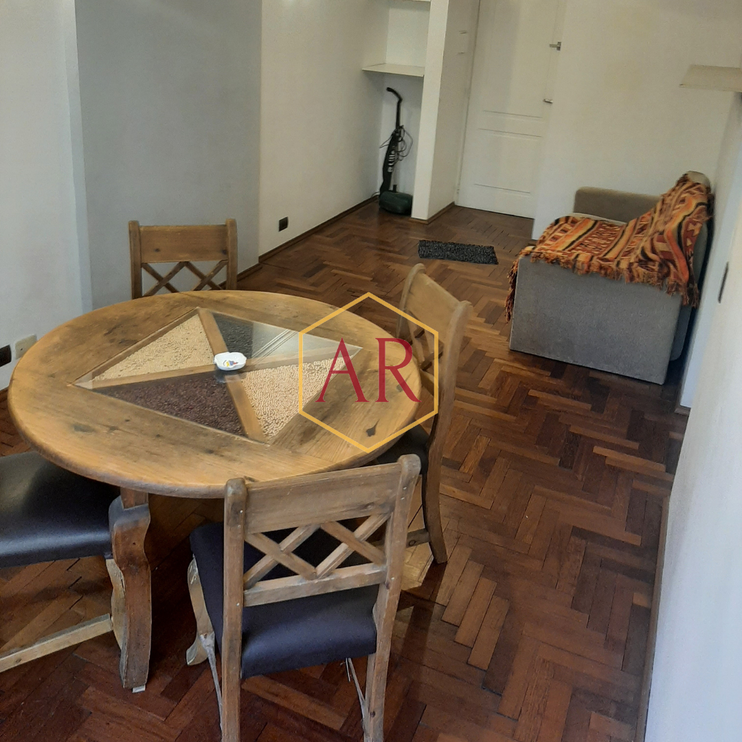 VENTA NUEVA CORDOBA