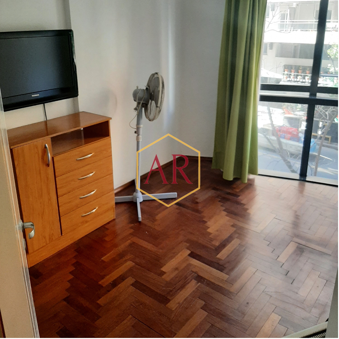 VENTA NUEVA CORDOBA