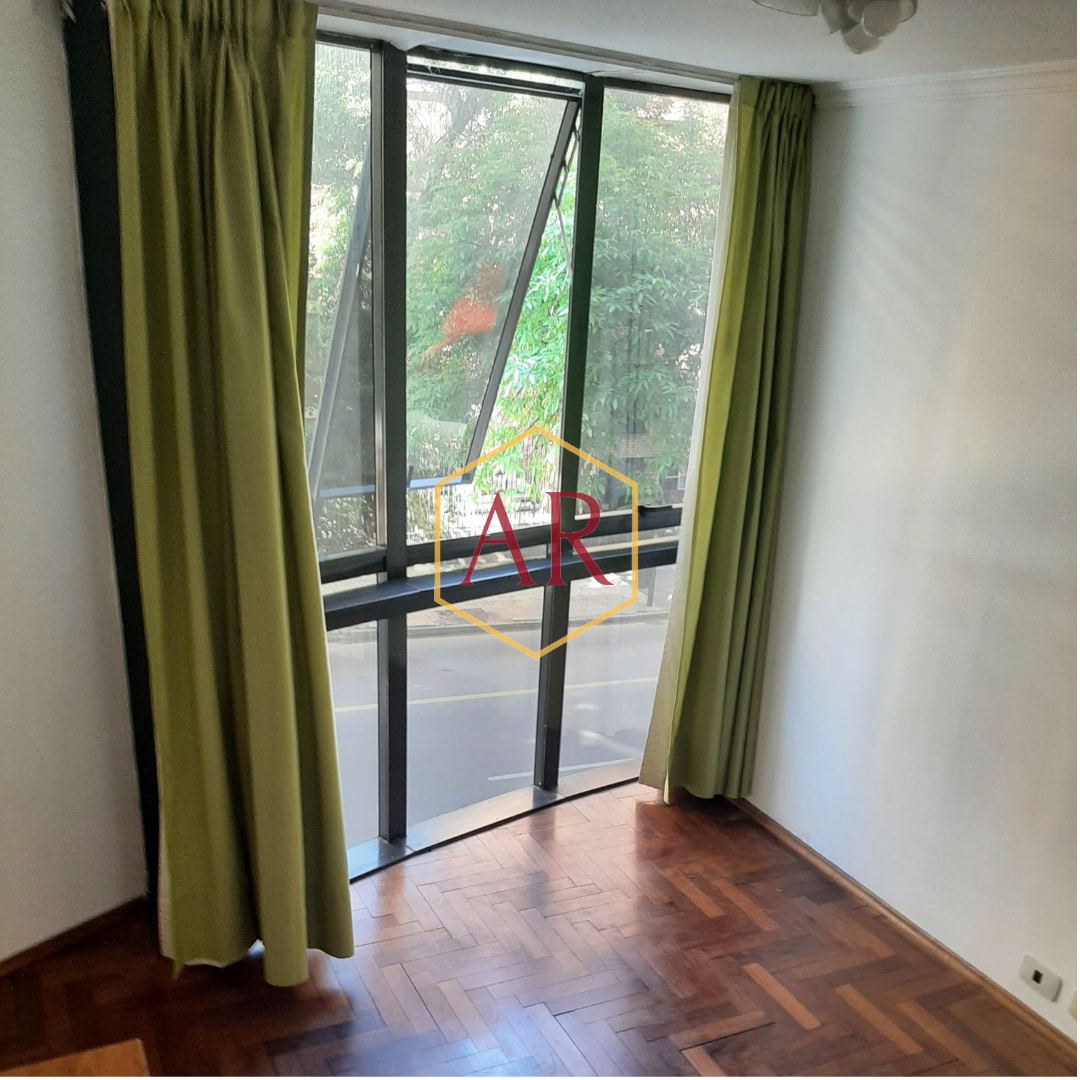 VENTA NUEVA CORDOBA