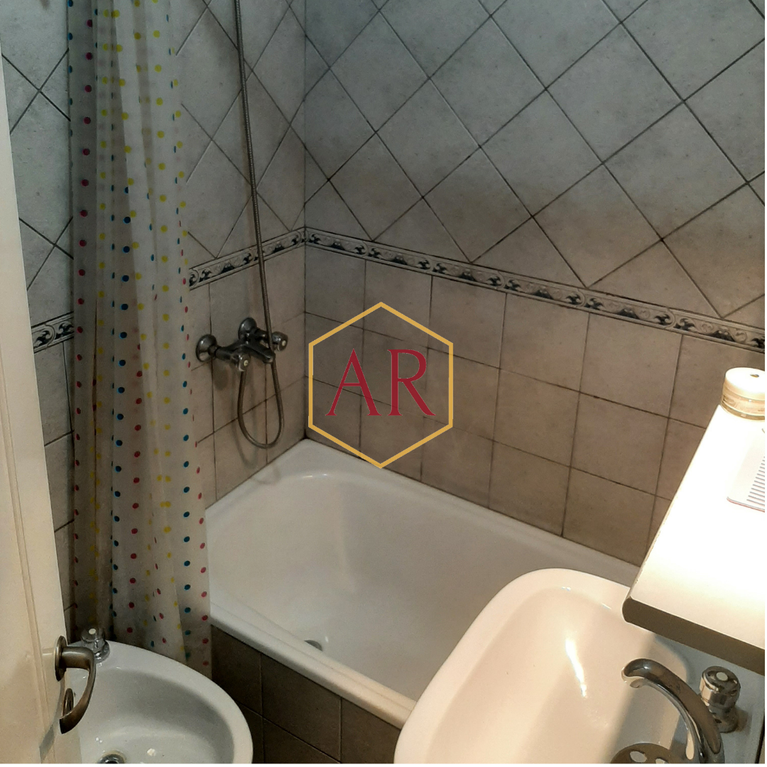 VENTA NUEVA CORDOBA