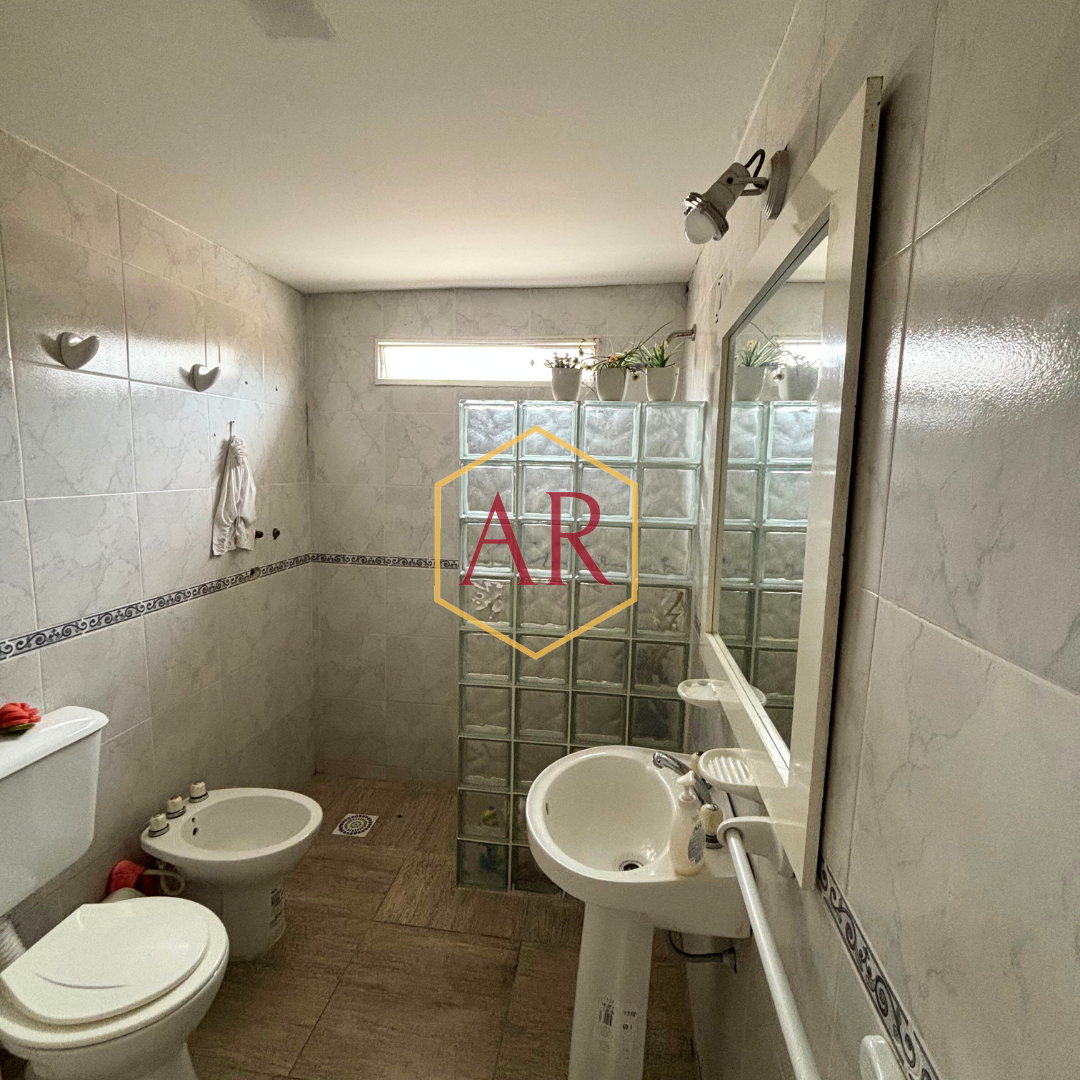 CABALANDO - HERMOSA CASA