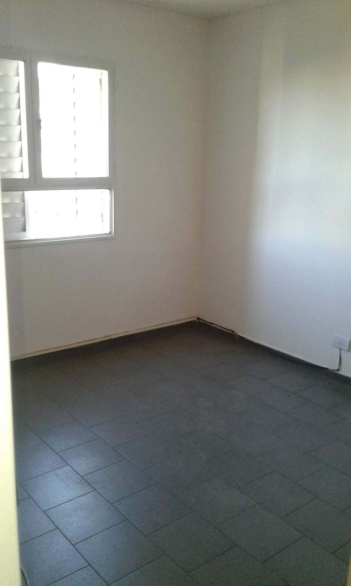 Depto Venta sobre Av Pueyrredon 675, (frente a Tribunales II). 6º piso c-balcon