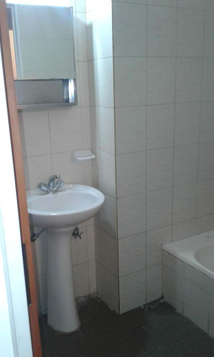 Depto Venta sobre Av Pueyrredon 675, (frente a Tribunales II). 6º piso c-balcon