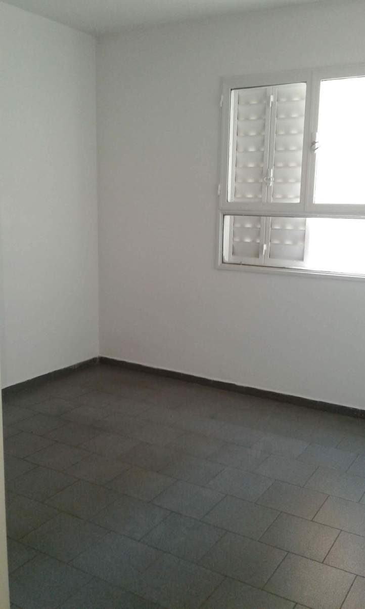 Depto Venta sobre Av Pueyrredon 675, (frente a Tribunales II). 6º piso c-balcon