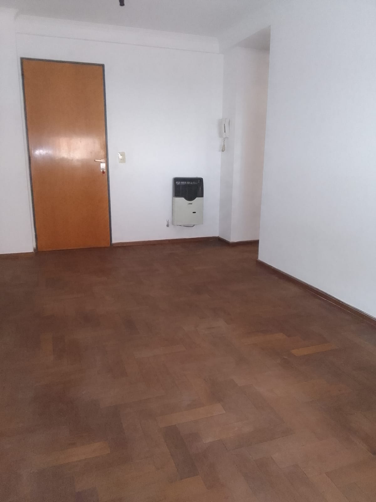 ALQUILER Depto Un Dormitorio Nueva Córdoba