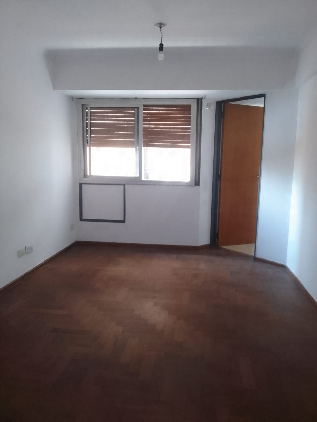 ALQUILER Depto Un Dormitorio Nueva Córdoba