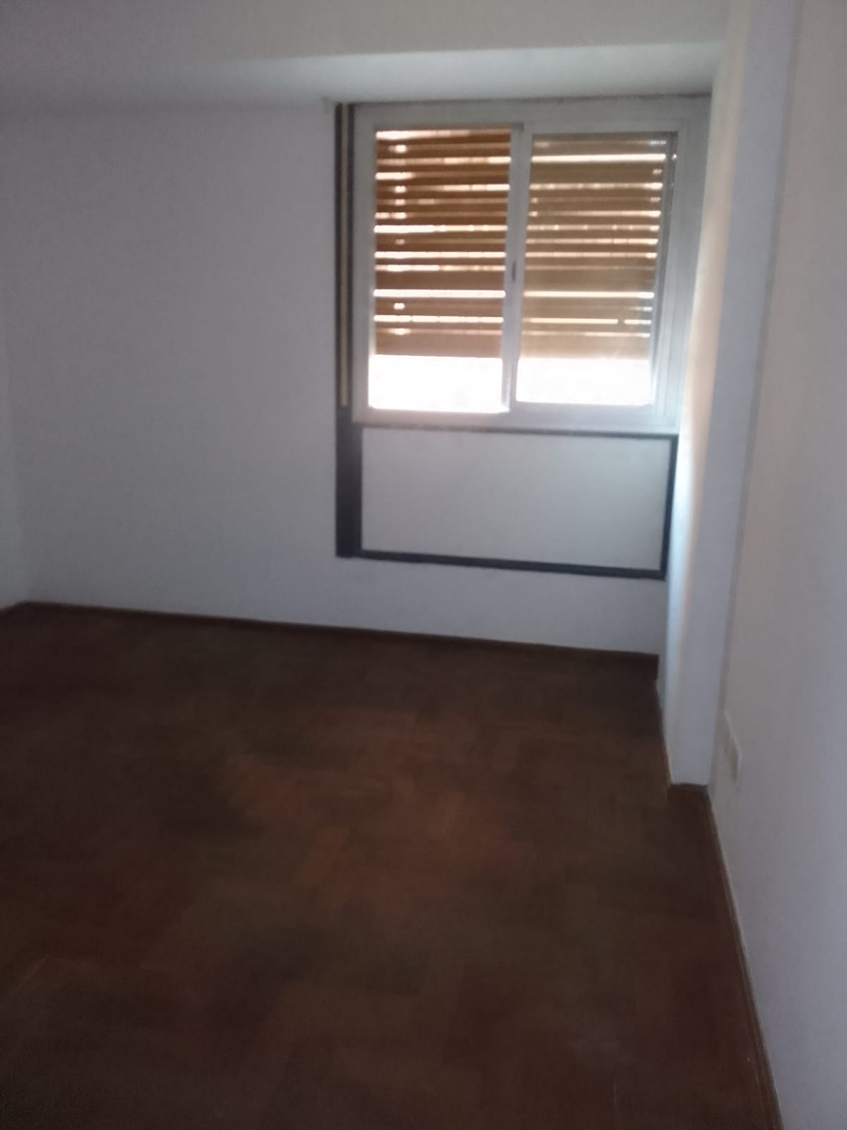 ALQUILER Depto Un Dormitorio Nueva Córdoba