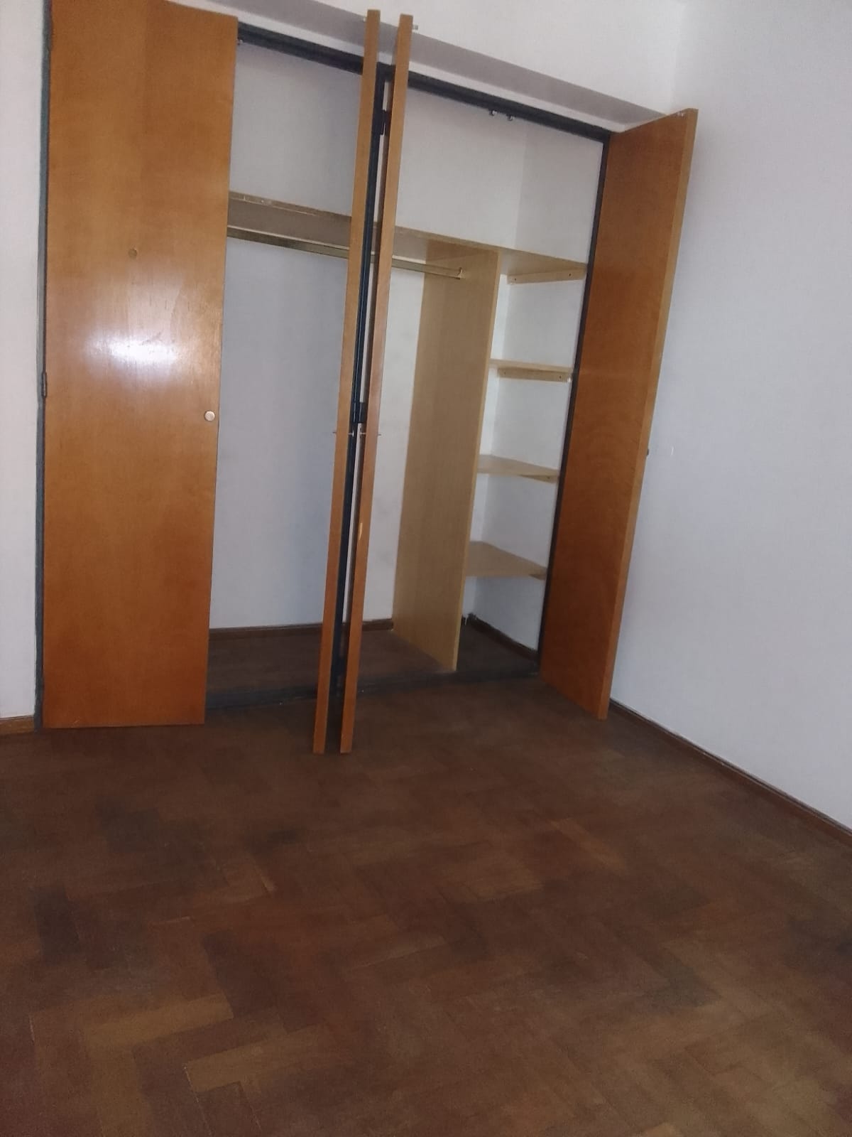 ALQUILER Depto Un Dormitorio Nueva Córdoba