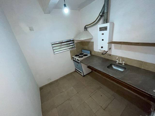 CASA QUINTA EN VENTA- a 700 METROS DEL CLUB VILLA RETIRO S LA RUTA- Escritura