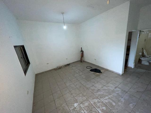 CASA QUINTA EN VENTA- a 700 METROS DEL CLUB VILLA RETIRO S LA RUTA- Escritura