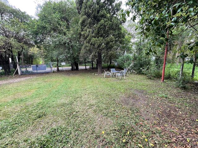 CASA QUINTA EN VENTA- a 700 METROS DEL CLUB VILLA RETIRO S LA RUTA- Escritura