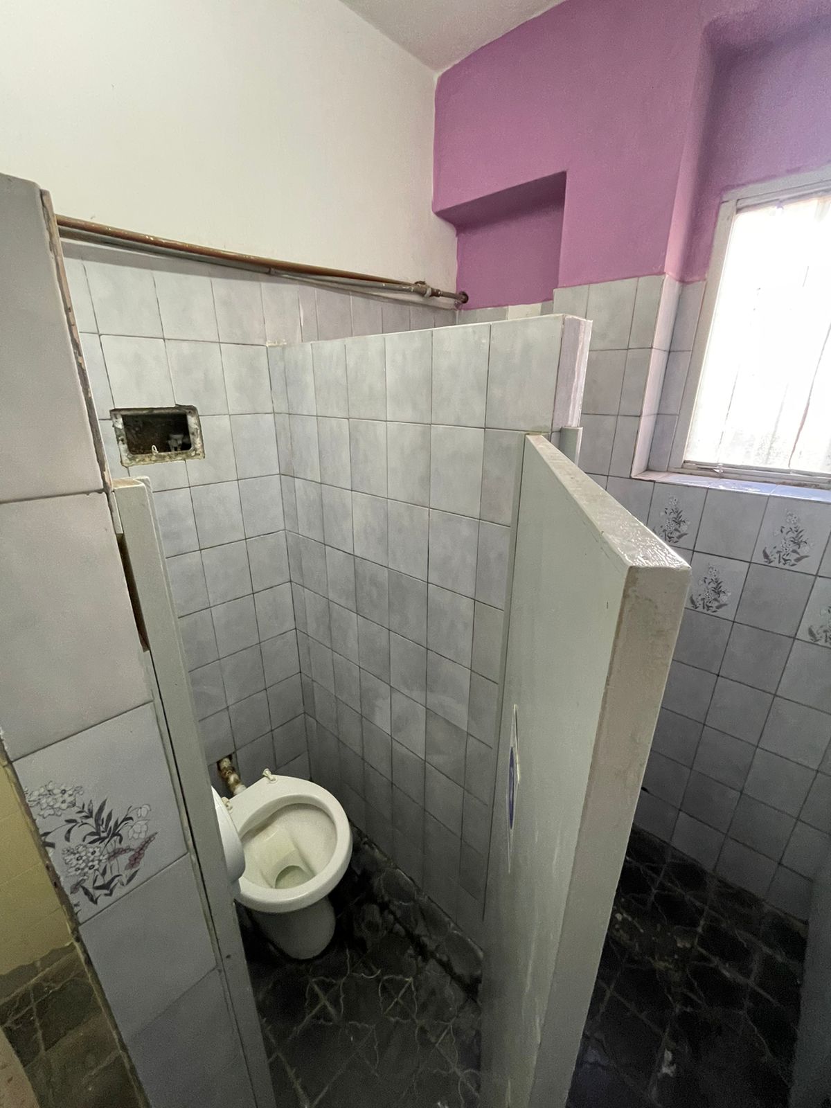IDEAL DESARROLLO INMOBILIARIO- VENTA SALON COMERCIAL- B Gral. Paz