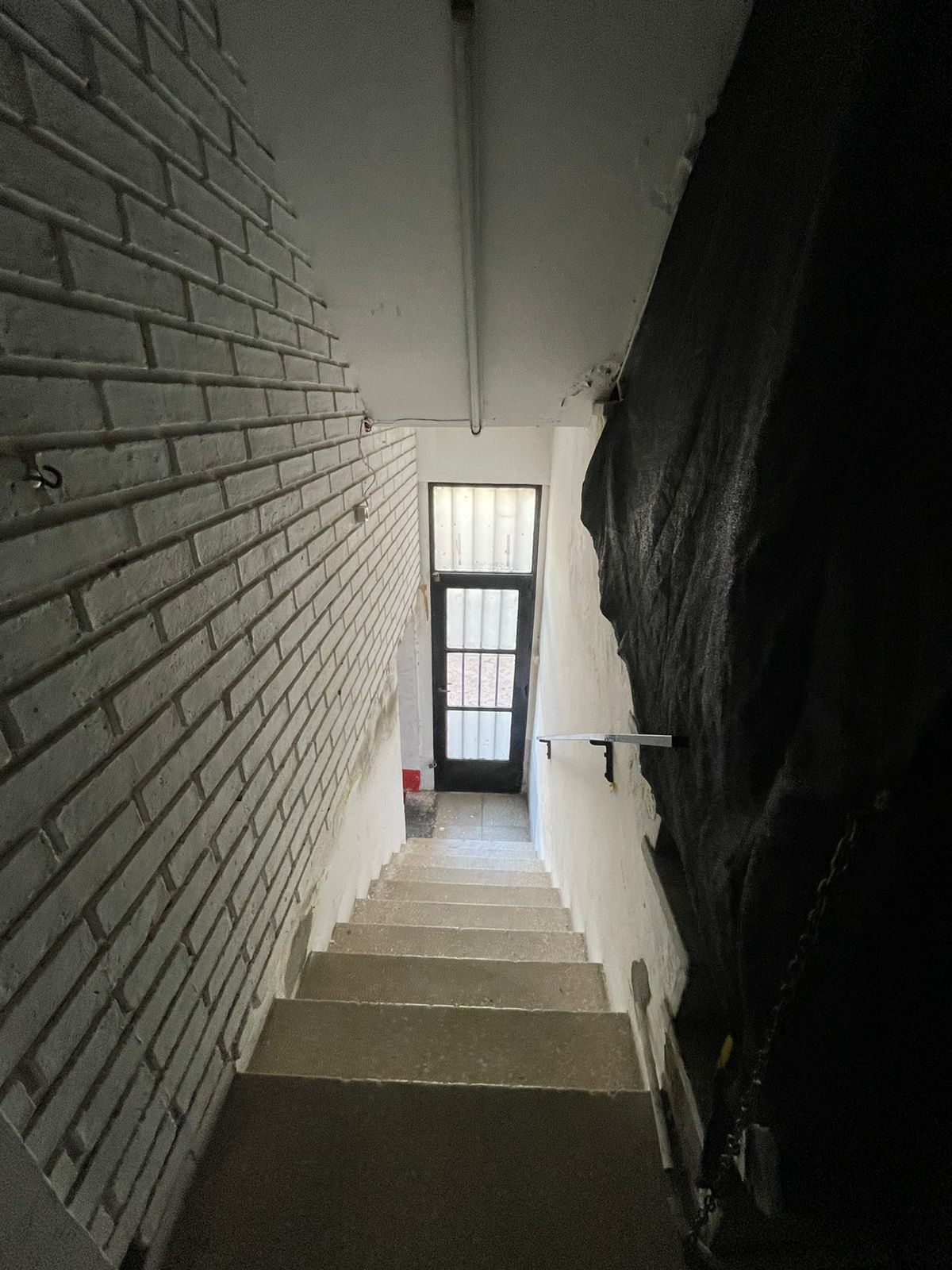 IDEAL DESARROLLO INMOBILIARIO- VENTA SALON COMERCIAL- B Gral. Paz