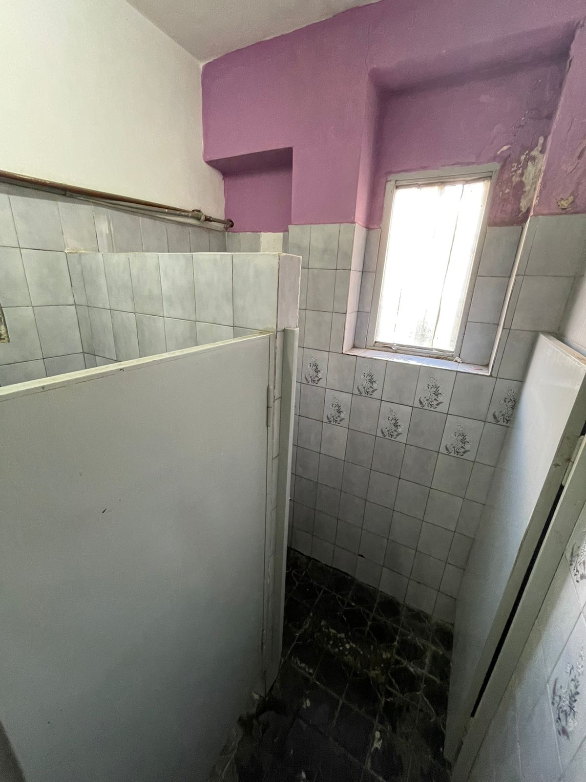 IDEAL DESARROLLO INMOBILIARIO- VENTA SALON COMERCIAL- B Gral. Paz