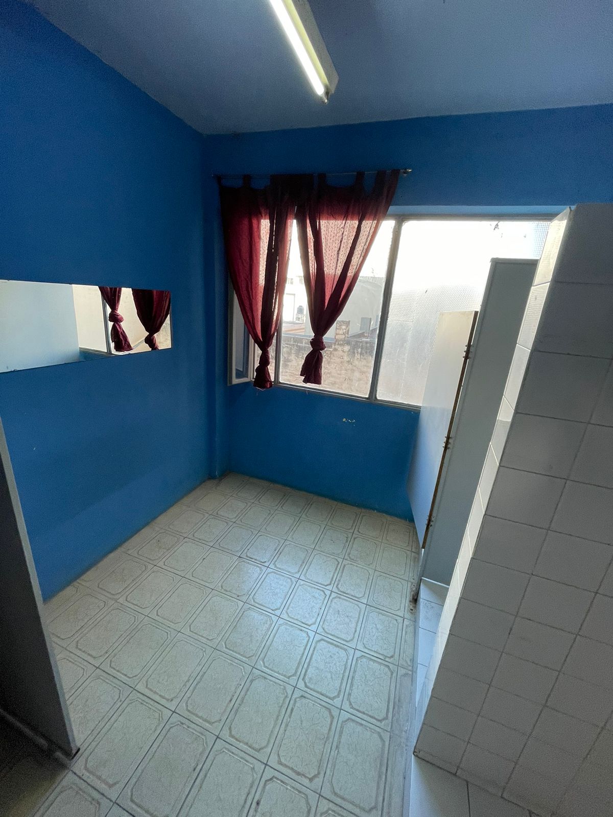 IDEAL DESARROLLO INMOBILIARIO- VENTA SALON COMERCIAL- B Gral. Paz