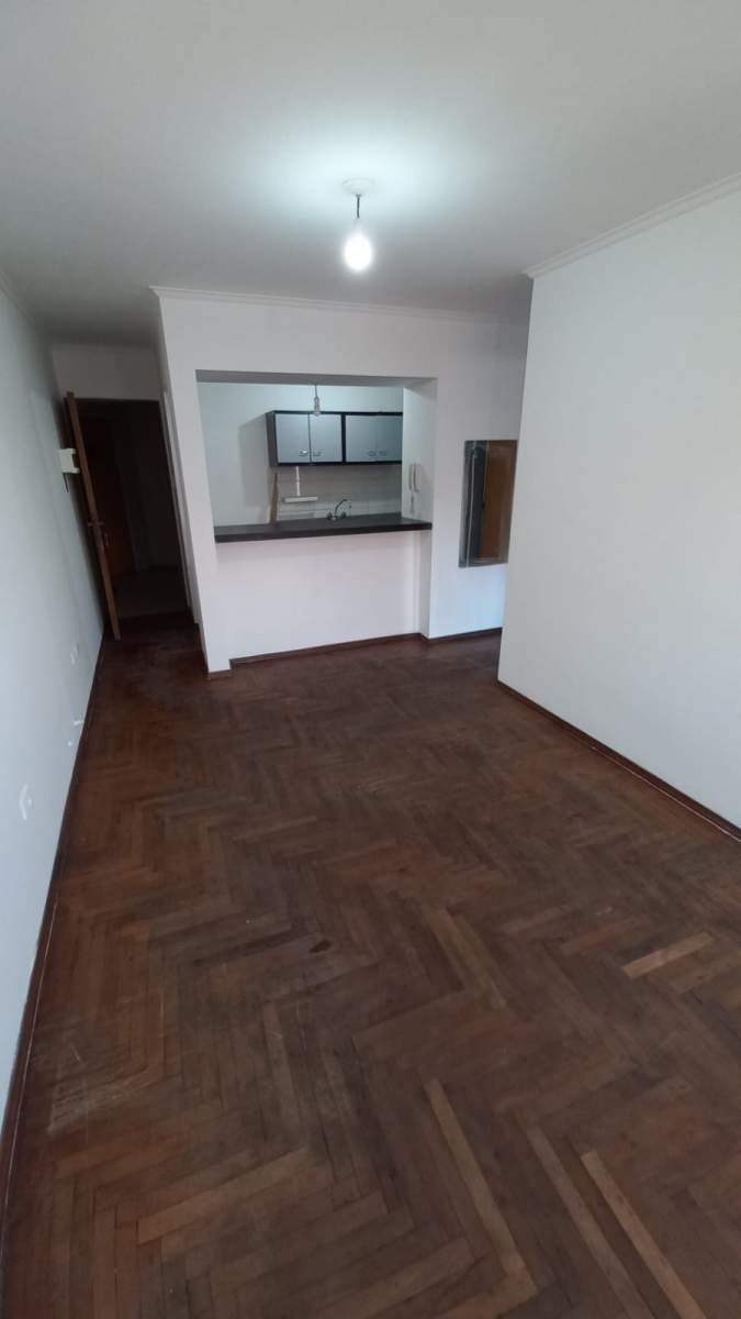 ALQUILER DEPARTAMENTO 1 DORMITORIO NUEVA CORDOBA