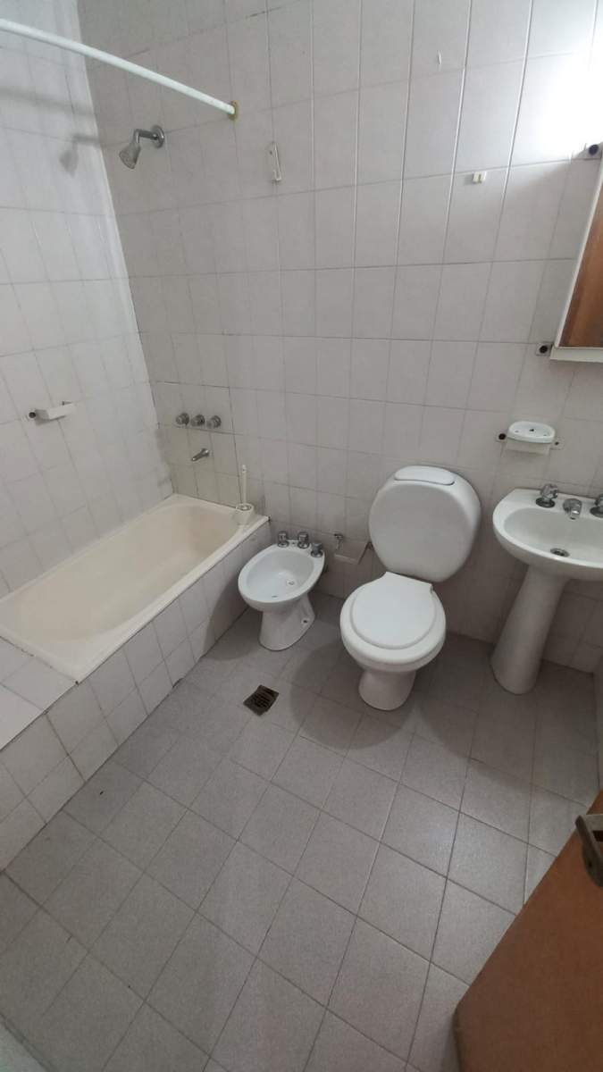 ALQUILER DEPARTAMENTO 1 DORMITORIO NUEVA CORDOBA