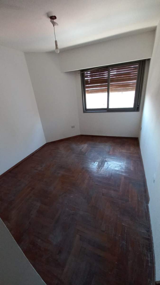 ALQUILER DEPARTAMENTO 1 DORMITORIO NUEVA CORDOBA