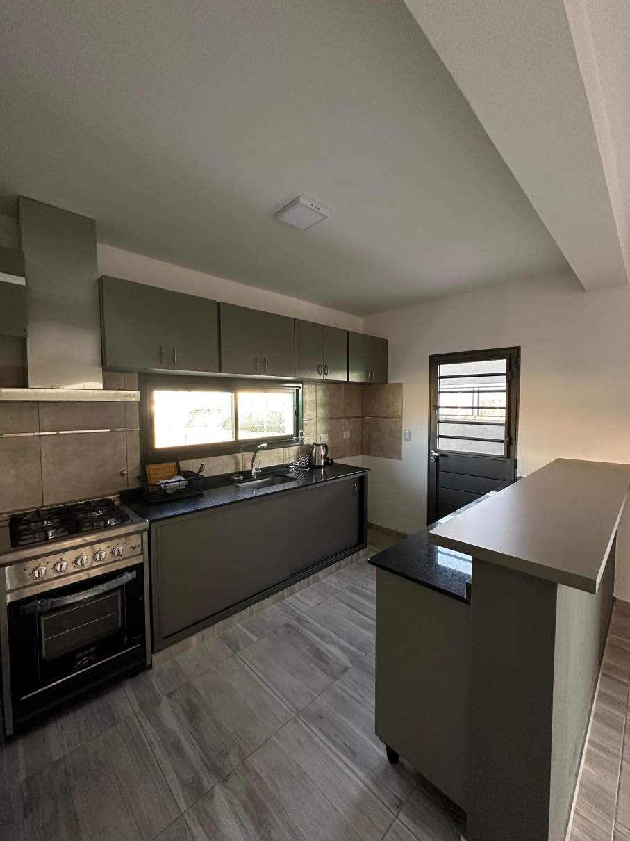 Imperdible! Inmobiliaria Pregoni Vende Hermosa Casa en Tejas 4