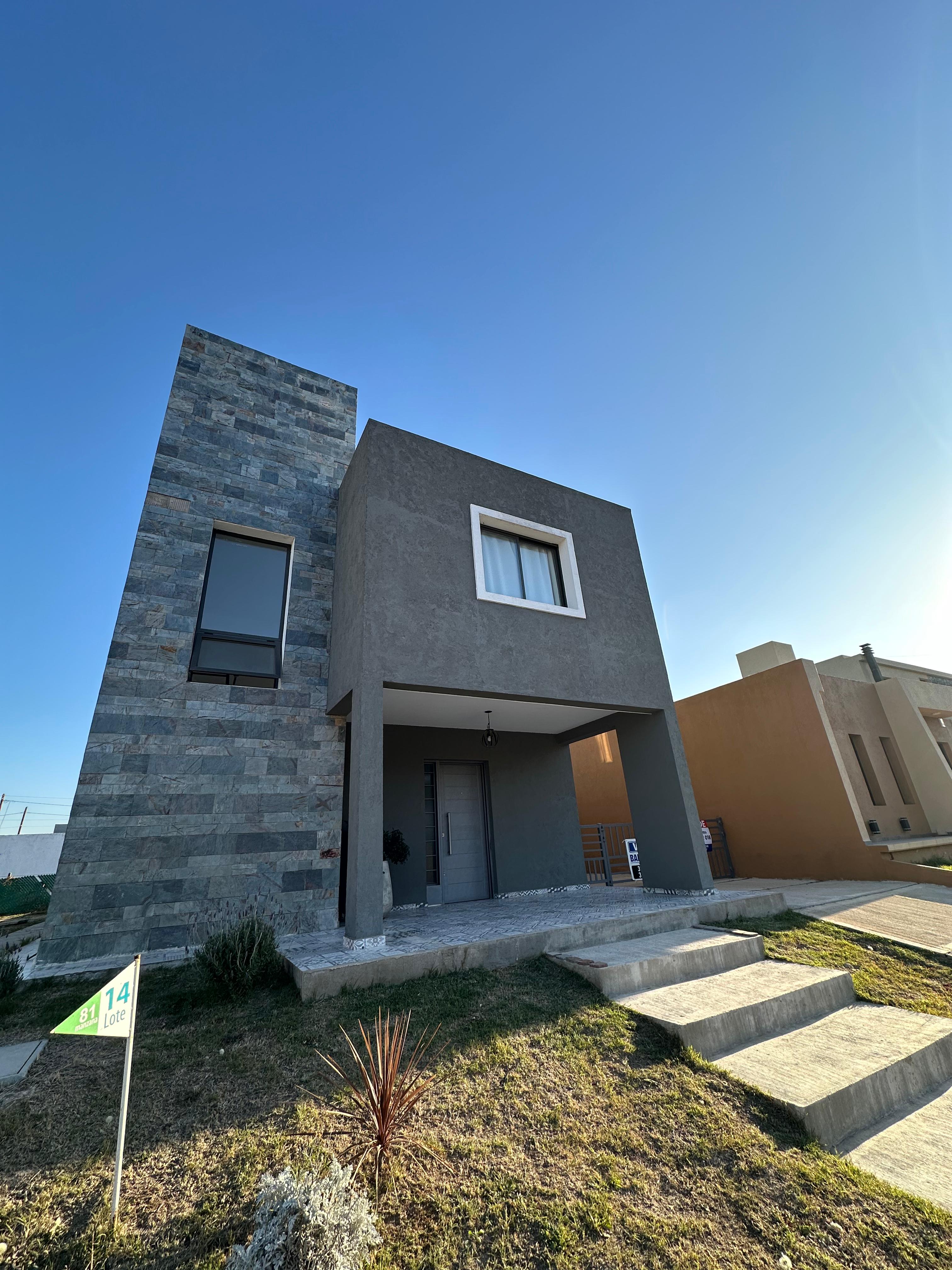 Imperdible! Inmobiliaria Pregoni Vende Hermosa Casa en Tejas 4