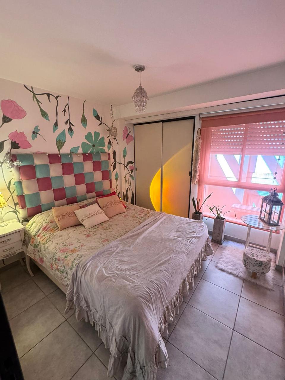 El departamento de tus sueños en el corazon de Nueva Cordoba