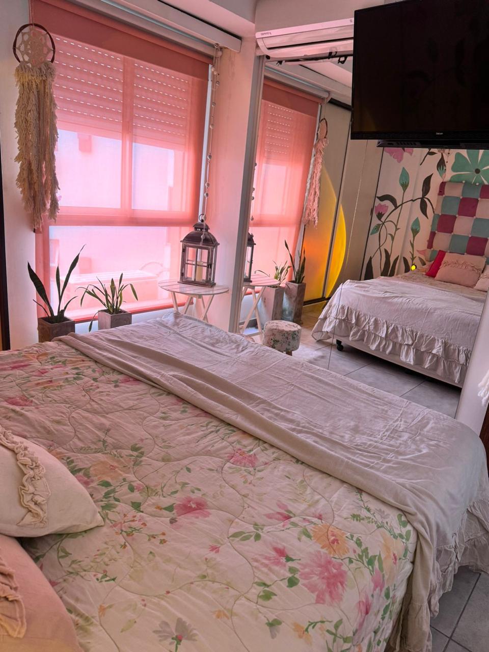 El departamento de tus sueños en el corazon de Nueva Cordoba