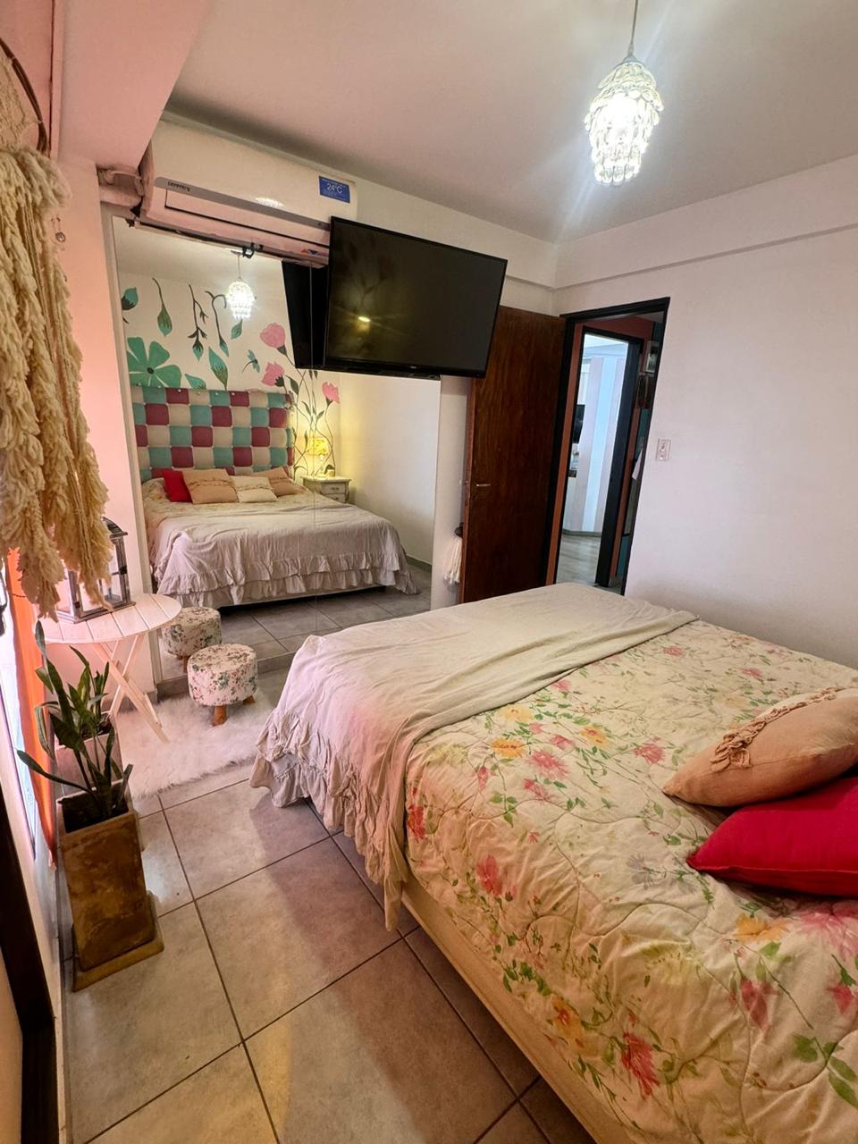 El departamento de tus sueños en el corazon de Nueva Cordoba