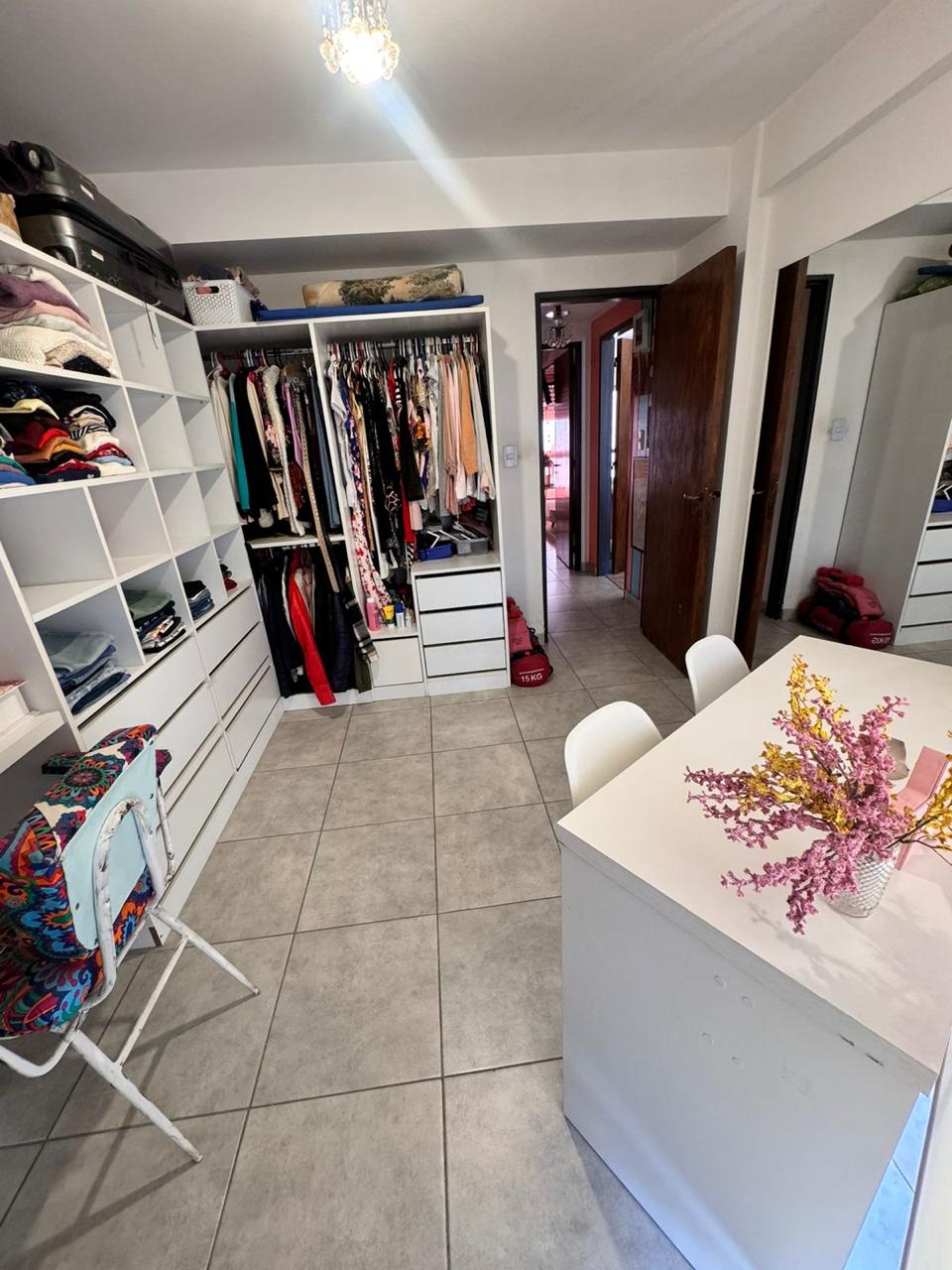 El departamento de tus sueños en el corazon de Nueva Cordoba