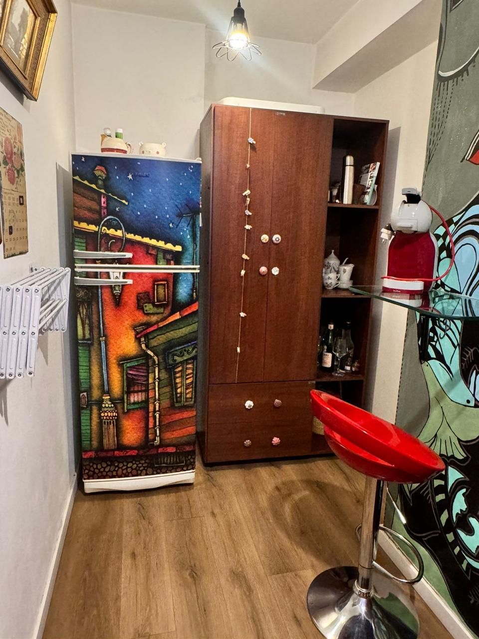 El departamento de tus sueños en el corazon de Nueva Cordoba