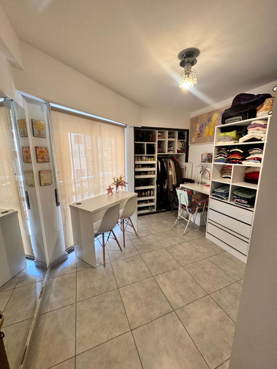 El departamento de tus sueños en el corazon de Nueva Cordoba