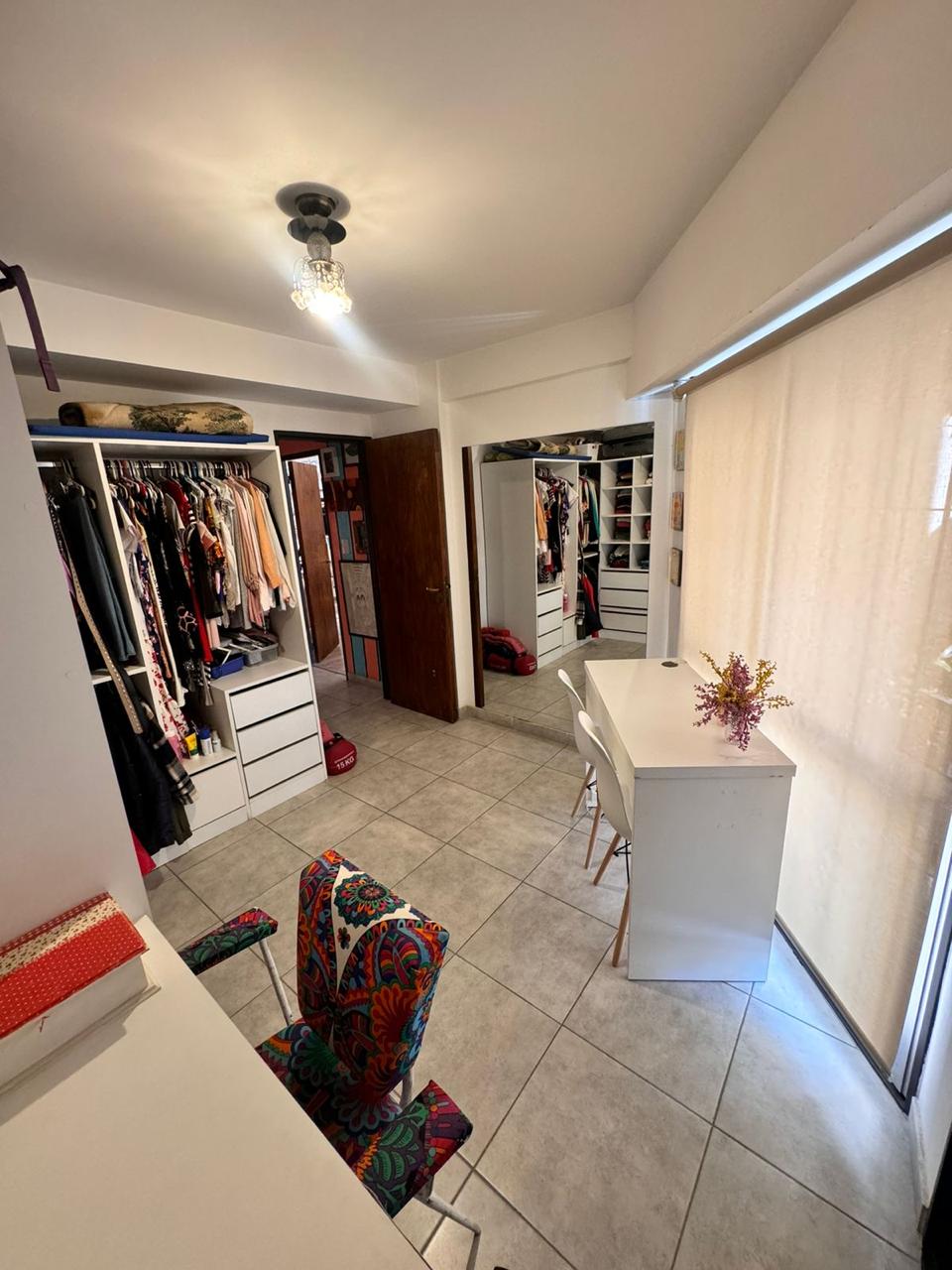 El departamento de tus sueños en el corazon de Nueva Cordoba