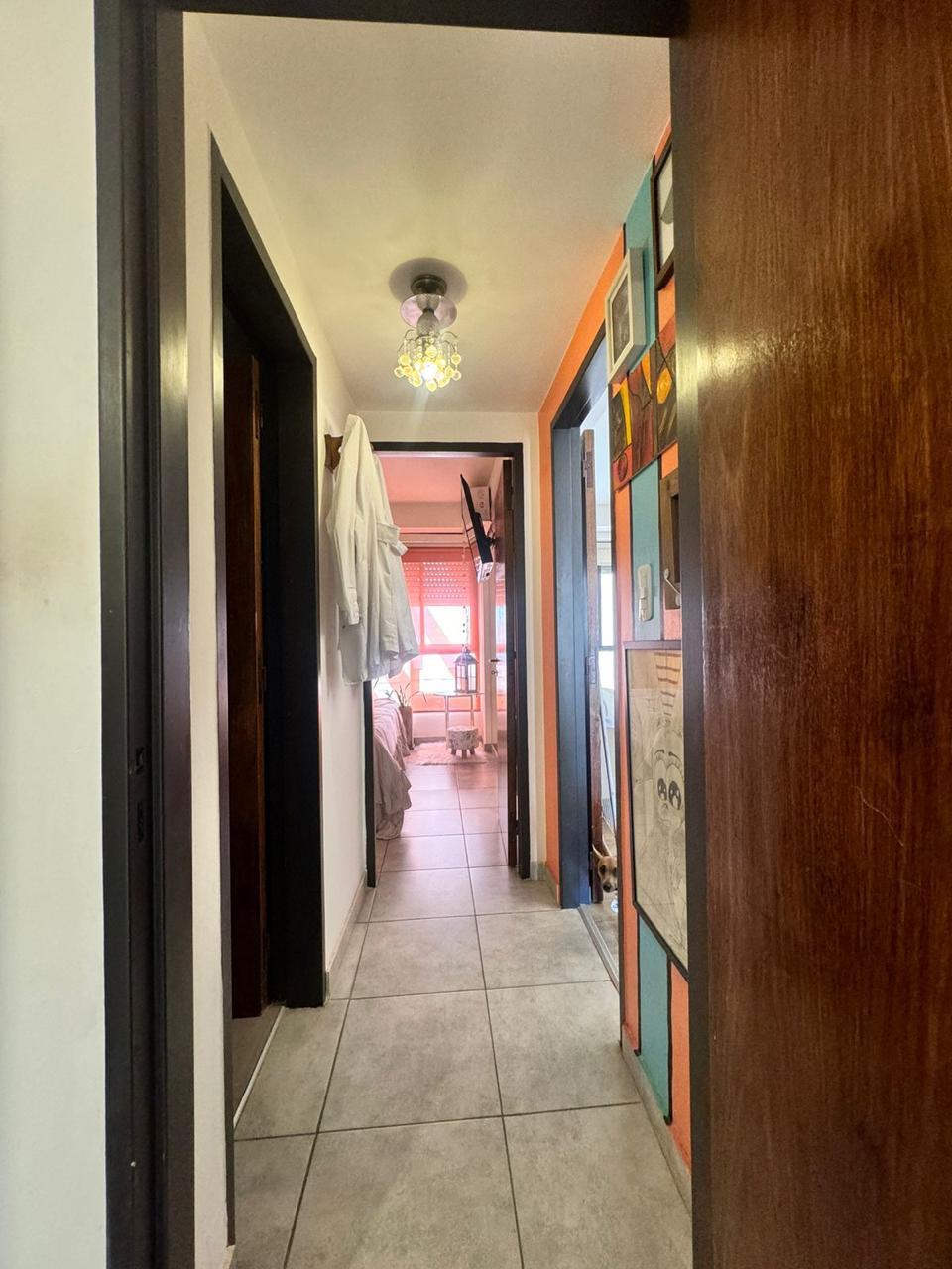 El departamento de tus sueños en el corazon de Nueva Cordoba