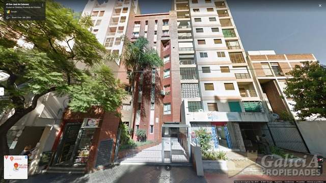 Depto Venta - 2 dorm, AMPLIO, Bº Alberdi - OPORTUNIDAD