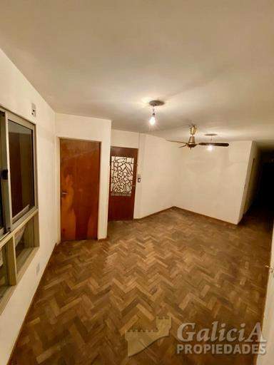 Depto Venta - 2 dorm, AMPLIO, Bº Alberdi - OPORTUNIDAD