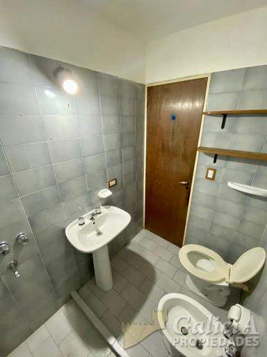 Depto Venta - 2 dorm, AMPLIO, Bº Alberdi - OPORTUNIDAD
