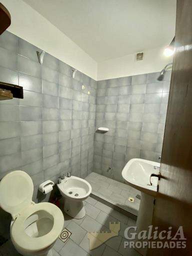 Depto Venta - 2 dorm, AMPLIO, Bº Alberdi - OPORTUNIDAD