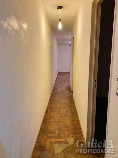 Depto Venta - 2 dorm, AMPLIO, Bº Alberdi - OPORTUNIDAD